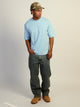 TAINTED BAGGY FIT DENIM TAINTED - Boathouse USA
