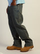 TAINTED BAGGY FIT DENIM TAINTED - Boathouse USA