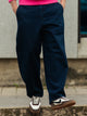 TAINTED WIDE TAPER JEAN - RINSED TAINTED - Boathouse USA
