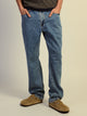 TAINTED LIGHTWEIGHT LOOSE FIT JEAN TAINTED - Boathouse USA