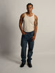 TAINTED BOOT CUT JEAN - DARK WASH TAINTED - Boathouse USA