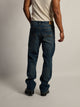 TAINTED BOOT CUT JEAN - DARK WASH TAINTED - Boathouse USA