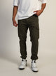 TAINTED FLACK CARGO JOGGER TAINTED - Boathouse USA
