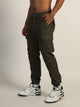 TAINTED FLACK CARGO JOGGER TAINTED - Boathouse USA
