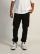 TAINTED FLACK CARGO JOGGER TAINTED - Boathouse USA