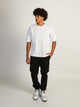 TAINTED FLACK CARGO JOGGER TAINTED - Boathouse USA