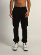 TAINTED FLACK CARGO JOGGER TAINTED - Boathouse USA