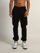 TAINTED FLACK CARGO JOGGER TAINTED - Boathouse USA