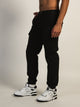 TAINTED FLACK CARGO JOGGER TAINTED - Boathouse USA