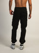 TAINTED FLACK CARGO JOGGER TAINTED - Boathouse USA