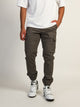 TAINTED FLACK CARGO JOGGER TAINTED - Boathouse USA
