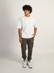 TAINTED FLACK CARGO JOGGER TAINTED - Boathouse USA