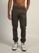 TAINTED FLACK CARGO JOGGER TAINTED - Boathouse USA
