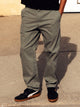 TAINTED 90's STRAIGHT LEG PANT TAINTED - Boathouse USA