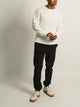 TAINTED SLIM JOGGER - BLACK