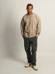 TAINTED 90s UTILITY CARGO PANT - BLUE TAINTED - Boathouse USA