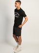 TROLL CO. DIRTY HANDS CLEAN MONEY CLASSIC TEE TROLL CO. - Boathouse USA