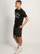 TROLL CO. DIRTY HANDS CLEAN MONEY CLASSIC TEE TROLL CO. - Boathouse USA