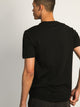 TROLL CO. DIRTY HANDS CLEAN MONEY CLASSIC TEE TROLL CO. - Boathouse USA