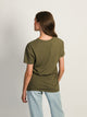 TROLL CO HIGH CLASS T-SHIRT TROLL CO. - Boathouse USA