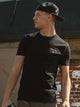 TROLL CO. SBC SERPENT T-SHIRT TROLL CO. - Boathouse USA