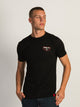 TROLL CO. SBC SERPENT T-SHIRT TROLL CO. - Boathouse USA
