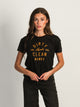 TROLL CO JUNO T-SHIRT TROLL CO. - Boathouse USA