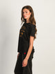 TROLL CO JUNO T-SHIRT TROLL CO. - Boathouse USA