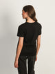 TROLL CO JUNO T-SHIRT TROLL CO. - Boathouse USA