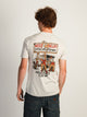 TROLL CO. ROADSIDE CREW T-SHIRT TROLL CO. - Boathouse USA