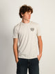 TROLL CO. ROADSIDE CREW T-SHIRT TROLL CO. - Boathouse USA