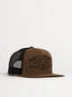 TROLL CO. CATENA SNAPBACK TROLL CO. - Boathouse USA