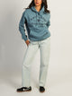 TROLL CO. DHCM CLASSIC PULL OVER HOODIE TROLL CO. - Boathouse USA