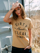 TROLL CO. JUNO T-SHIRT TROLL CO. - Boathouse USA
