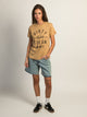 TROLL CO. JUNO T-SHIRT TROLL CO. - Boathouse USA
