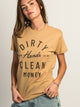 TROLL CO. JUNO T-SHIRT TROLL CO. - Boathouse USA