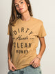 TROLL CO. JUNO T-SHIRT TROLL CO. - Boathouse USA