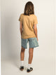 TROLL CO. JUNO T-SHIRT TROLL CO. - Boathouse USA
