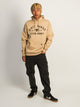 TROLL CO. DHCM CLASSIC PULL OVER HOODIE TROLL CO. - Boathouse USA