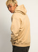 TROLL CO. DHCM CLASSIC PULL OVER HOODIE TROLL CO. - Boathouse USA