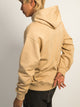 TROLL CO. DHCM CLASSIC PULL OVER HOODIE TROLL CO. - Boathouse USA