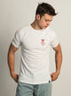 TROLL CO. BUTTER FACE T-SHIRT TROLL CO. - Boathouse USA