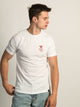 TROLL CO. BUTTER FACE T-SHIRT TROLL CO. - Boathouse USA