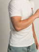 TROLL CO. BUTTER FACE T-SHIRT TROLL CO. - Boathouse USA