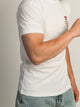 TROLL CO. BUTTER FACE T-SHIRT TROLL CO. - Boathouse USA