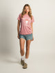 TROLL CO. SBC LONHORN T-SHIRT TROLL CO. - Boathouse USA