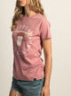 TROLL CO. SBC LONHORN T-SHIRT TROLL CO. - Boathouse USA