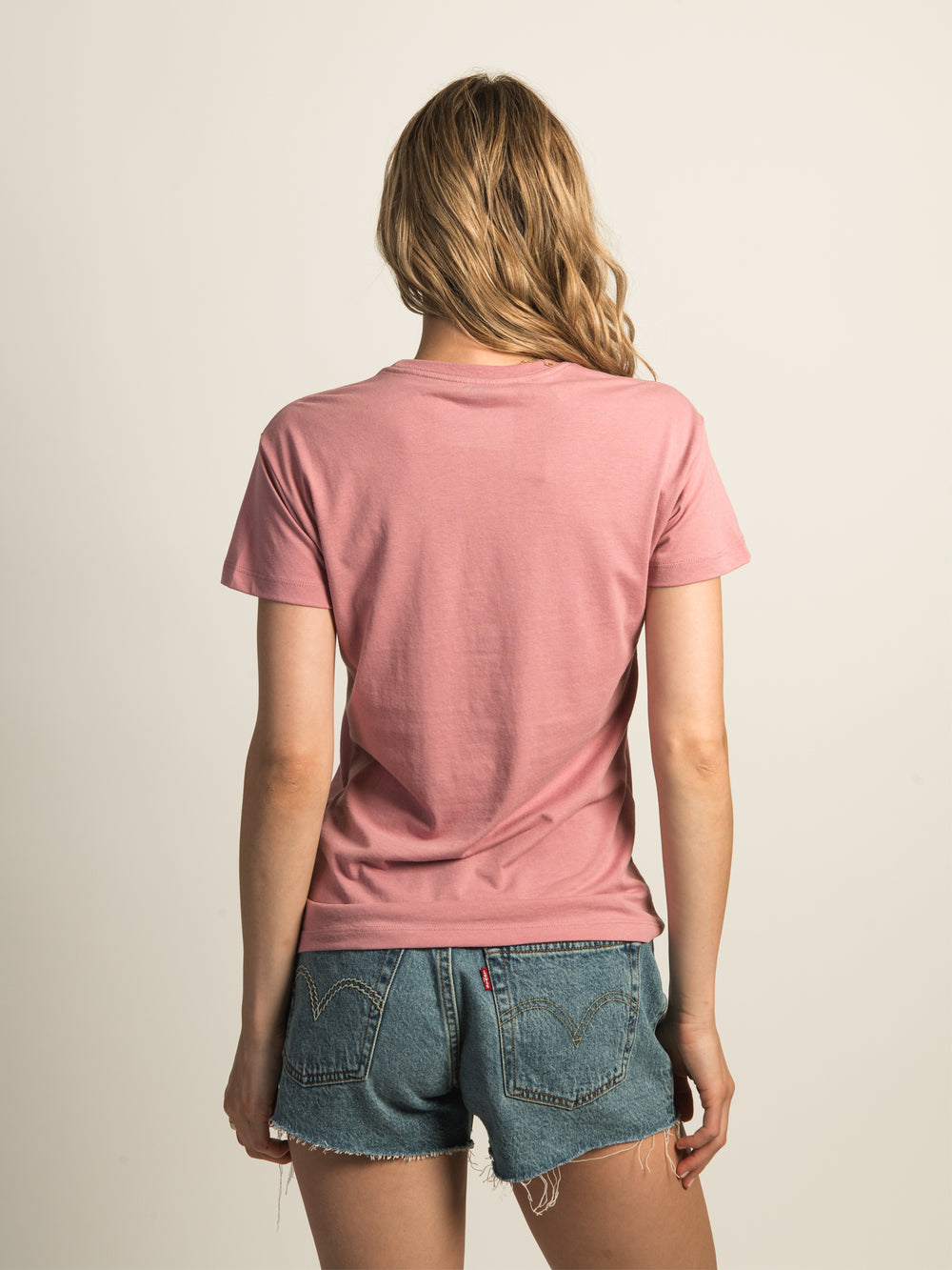 TROLL CO. SBC LONHORN T-SHIRT