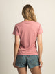 TROLL CO. SBC LONHORN T-SHIRT TROLL CO. - Boathouse USA