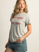 TROLL CO. DHCM LONGHORN T-SHIRT TROLL CO. - Boathouse USA